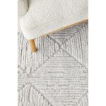 productHero-SPOTWF-BP920027589-silver-3