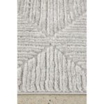 productHero-SPOTWF-BP920027589-silver-4