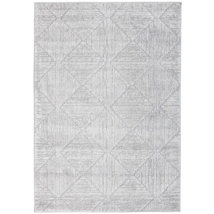 productHero-SPOTWF-BP920027589-silver