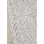 productHero-SPOTWF-BP920027589-silver-5