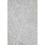 productHero-SPOTWF-BP920027589-silver-6