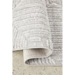 productHero-SPOTWF-BP920027589-silver-7