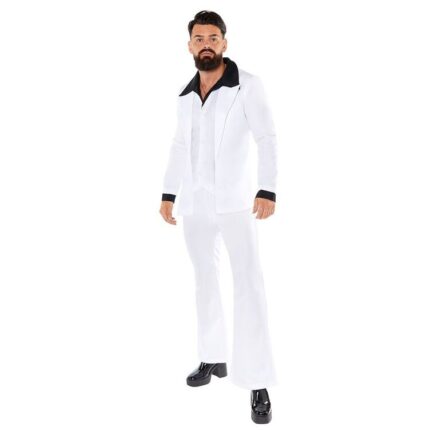 productHero-SPOTWF-BP920027814-white