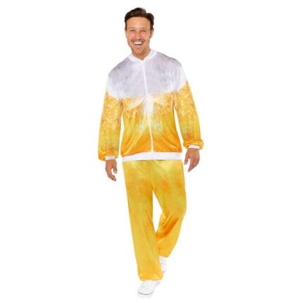 productHero-SPOTWF-BP920027888-multicoloured