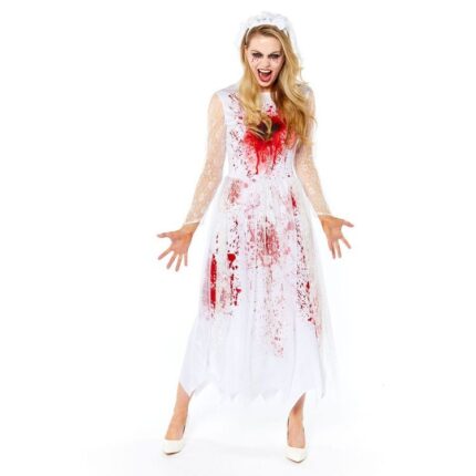 productHero-SPOTWF-BP920027892-multicoloured