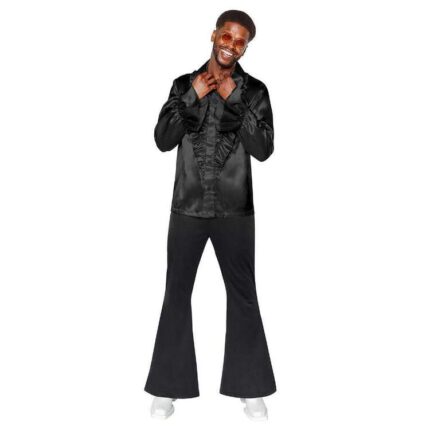 productHero-SPOTWF-BP920027941-black
