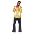 productHero-SPOTWF-BP920028115-gold