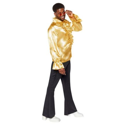 productHero-SPOTWF-BP920028115-gold-2