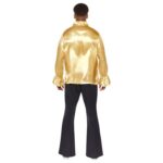 productHero-SPOTWF-BP920028115-gold-3