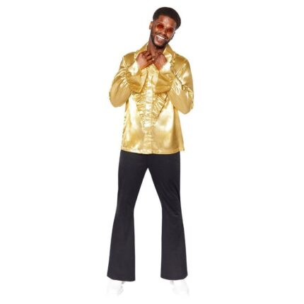 productHero-SPOTWF-BP920028115-gold