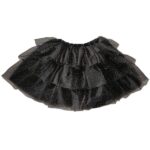 productHero-SPOTWF-BP920028237-black