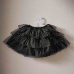 productHero-SPOTWF-BP920028237-black-2