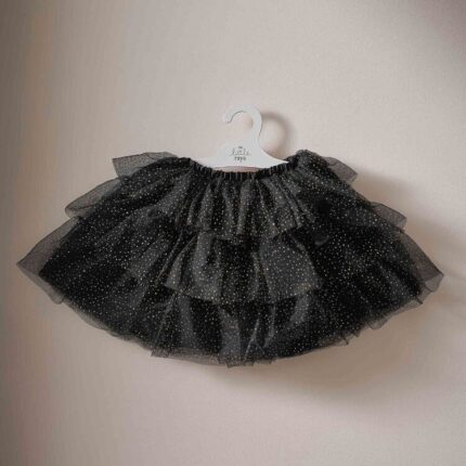 productHero-SPOTWF-BP920028237-black-2