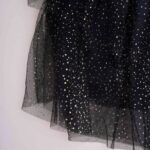 productHero-SPOTWF-BP920028237-black-3
