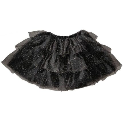 productHero-SPOTWF-BP920028237-black