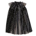 productHero-SPOTWF-BP920028239-black