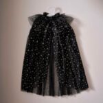 productHero-SPOTWF-BP920028239-black-2