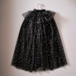 productHero-SPOTWF-BP920028239-black-3