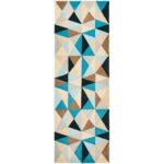 productHero-SPOTWF-BP920028256-blue