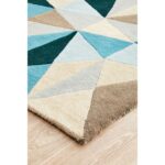 productHero-SPOTWF-BP920028256-blue-2