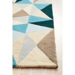 productHero-SPOTWF-BP920028256-blue-3