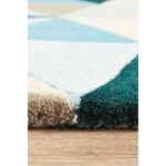 productHero-SPOTWF-BP920028256-blue-4