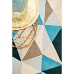 productHero-SPOTWF-BP920028256-blue-5