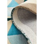 productHero-SPOTWF-BP920028256-blue-6