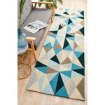 productHero-SPOTWF-BP920028256-blue-7