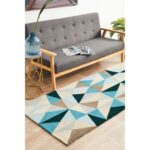productHero-SPOTWF-BP920028256-blue-8