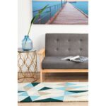 productHero-SPOTWF-BP920028256-blue-9