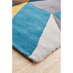 productHero-SPOTWF-BP920028264-yellow-2