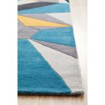 productHero-SPOTWF-BP920028264-yellow-3