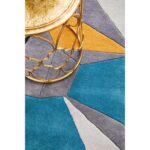 productHero-SPOTWF-BP920028264-yellow-5
