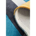 productHero-SPOTWF-BP920028264-yellow-6