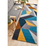 productHero-SPOTWF-BP920028264-yellow-7