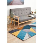 productHero-SPOTWF-BP920028264-yellow-8