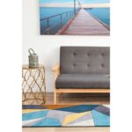 productHero-SPOTWF-BP920028264-yellow-9