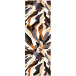 productHero-SPOTWF-BP920028272-brown