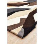 productHero-SPOTWF-BP920028272-brown-2