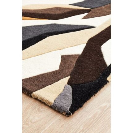 productHero-SPOTWF-BP920028272-brown-2