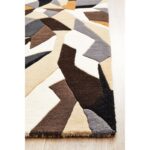 productHero-SPOTWF-BP920028272-brown-3