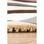 productHero-SPOTWF-BP920028272-brown-4