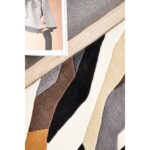 productHero-SPOTWF-BP920028272-brown-5