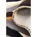 productHero-SPOTWF-BP920028272-brown-6