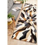 productHero-SPOTWF-BP920028272-brown-7