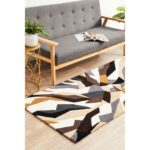 productHero-SPOTWF-BP920028272-brown-8