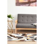 productHero-SPOTWF-BP920028272-brown-9