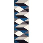 productHero-SPOTWF-BP920028280-blue