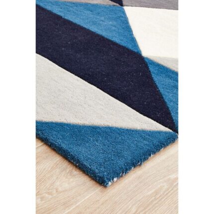 productHero-SPOTWF-BP920028280-blue-2
